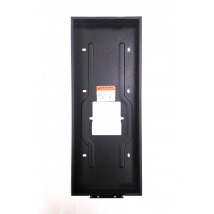 Akuvox Akuvox R29X Opbouwbeugel - On-Wall Montagekit