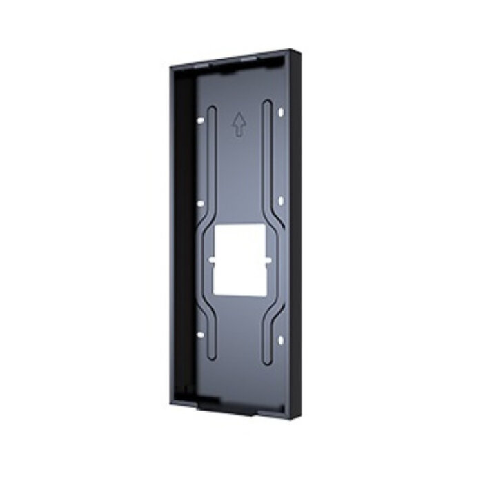 Akuvox Akuvox R29X installatie kit On-Wall