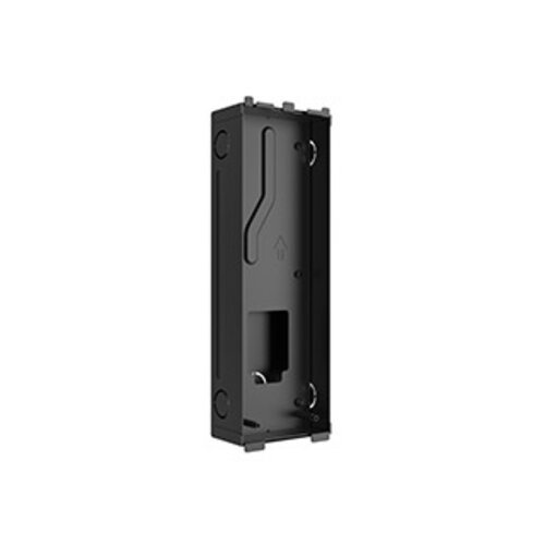 Akuvox Akuvox R29X Inbouw Installatiekit - Originele In-wall Montagebehuizing, foto 3 van 6