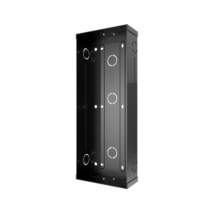 Akuvox Akuvox IT88S Inbouwkit / Inbouwdoos (In-Wall) AKV-IT88S-BOX