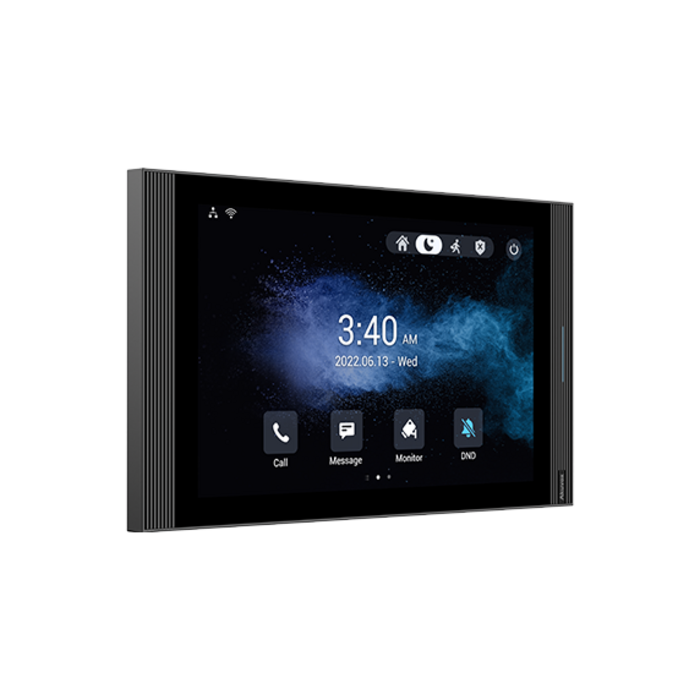 Akuvox Akuvox Bureaustandaard voor IT83X en C317X Indoor Monitoren (AKV-IT83XC317X-DSK)