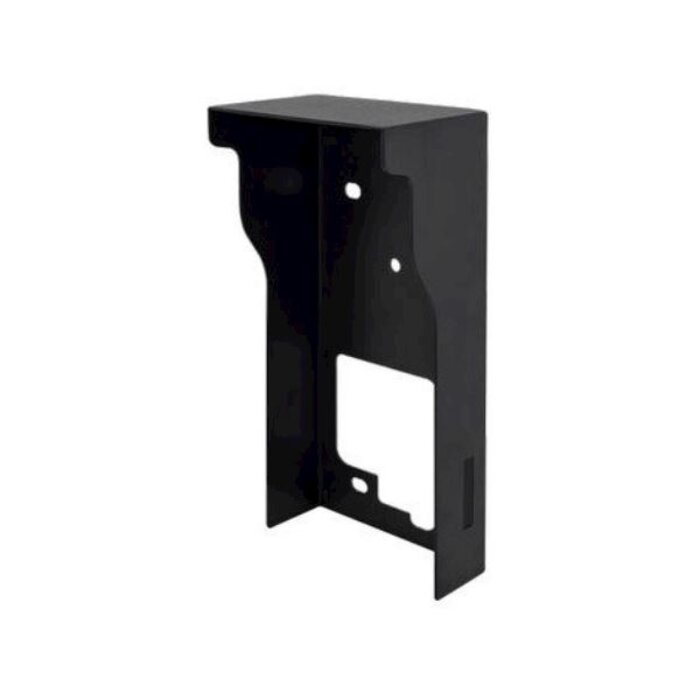 Akuvox Akuvox E12 Regenkap voor Opbouwmontage - Intercom Weerbescherming