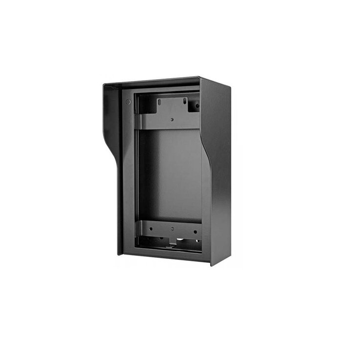 Akuvox Akuvox AKV-A05-RC Opbouw Regenkap voor A05 & E16 Intercom