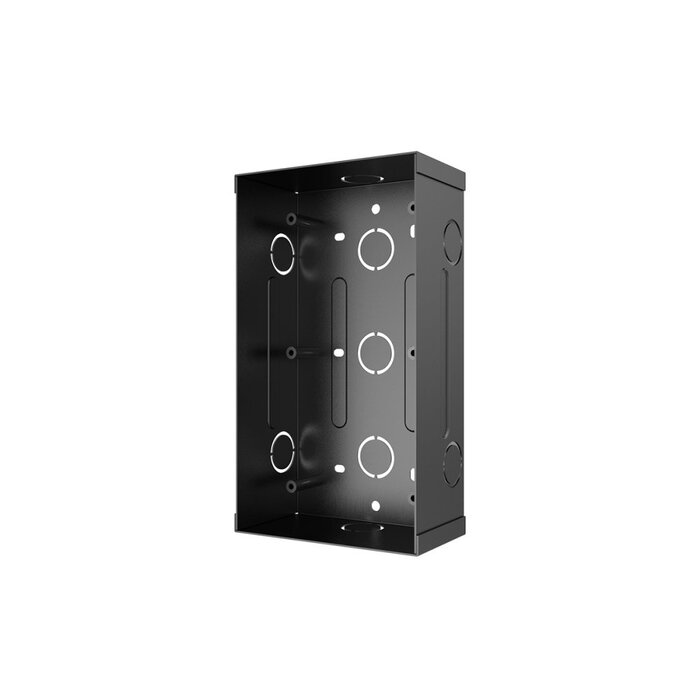 Akuvox Akuvox In-wall installation kit