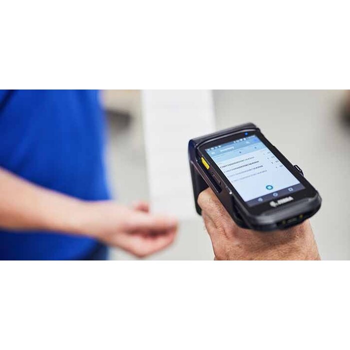 Akuvox Akuvox A0X Opbouwdoos voor A01/A02/A03 RFID Lezers (AKAC-A0X-BOX)