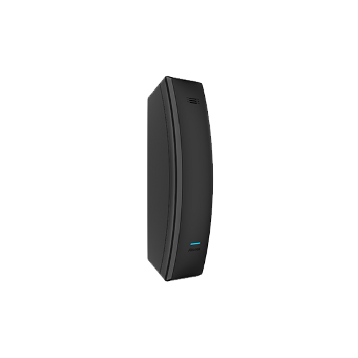 Akuvox Akuvox E20S SIP Deurintercom - IK10 Vandaalbestendig & IP65 Weerbestendig - Inbouw