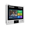 Akuvox Akuvox R26P VoIP Video Intercom 1-Knops