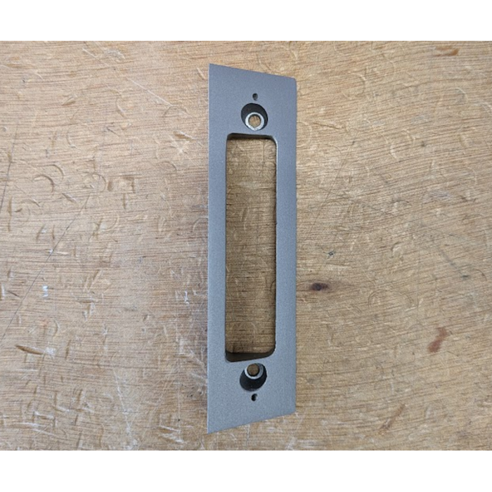 Akuvox Akuvox Angle Bracket - E12 Opbouwmontage (AKV-E12-ANGLE-BRACKET)