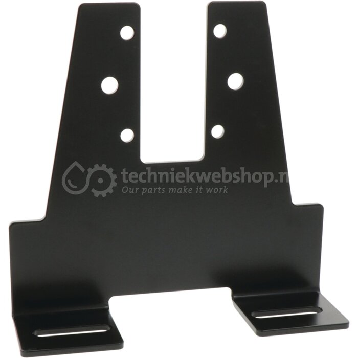 Akuvox Akuvox Angle Bracket - E12 Opbouwmontage (AKV-E12-ANGLE-BRACKET)