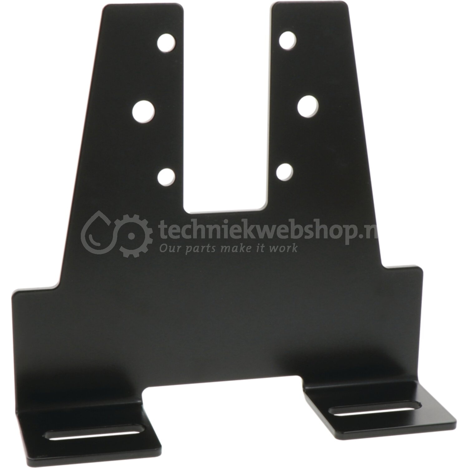 Akuvox Akuvox E12 Hoekbeugel voor Opbouwmontage (AKV-E12-ANGLE-BRACKET), foto 6 van 6
