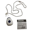 Akuvox Akuvox R15P VoIP Seniorentelefoon met SOS-knop