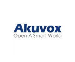 Akuvox Akuvox PS-R15P Voedingsadapter