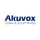 Akuvox PS-R15P Voedingsadapter voor R15P Seniorentelefoon