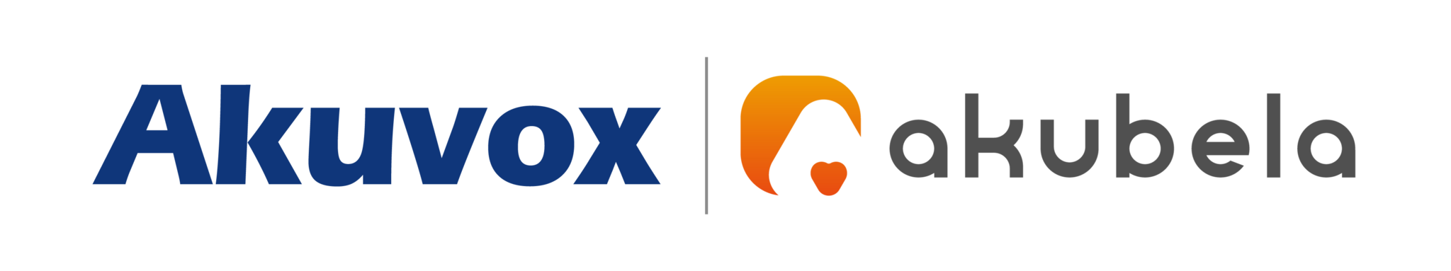 Akuvox Akuvox X915 Installatie kit opbouwmontage (AKV-X915-SUR)