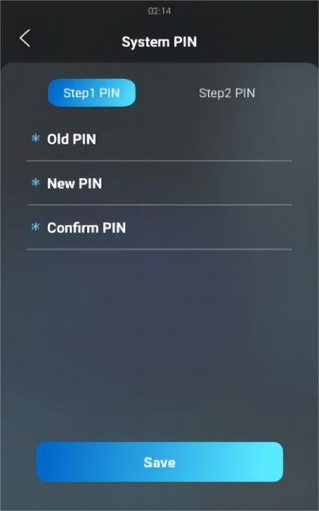 Akuvox Akuvox X915 Installatie kit opbouwmontage (AKV-X915-SUR)