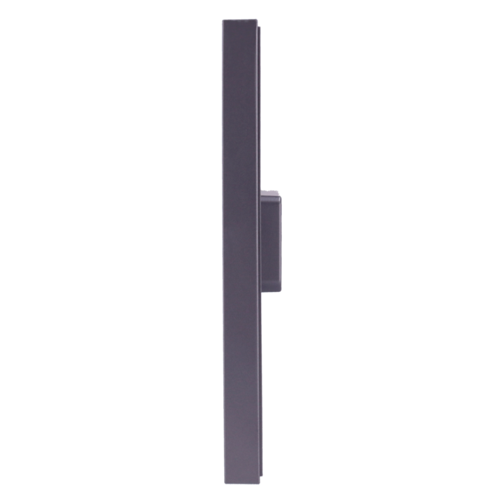 Akuvox Akuvox S567W 10 inch SIP Indoor Monitor - Android 12 - WiFi 6 & Stembediening