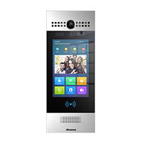 Akuvox Akuvox R29 Regenkap voor Opbouwmontage (AKV-R29X-RCSURFACE)