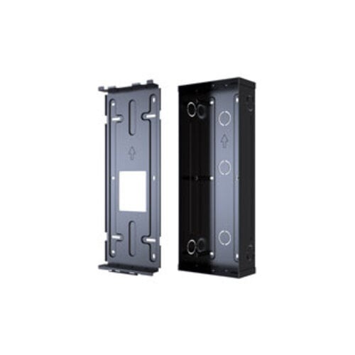 Akuvox Akuvox R29 Inbouw Regenkap (AKV-R29X-RCFLUSH)