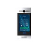 Akuvox Akuvox R29C IP Intercom met 7" Touchscreen - Zwart