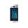 Akuvox R29C IP Intercom met 7" Touchscreen - Zwart