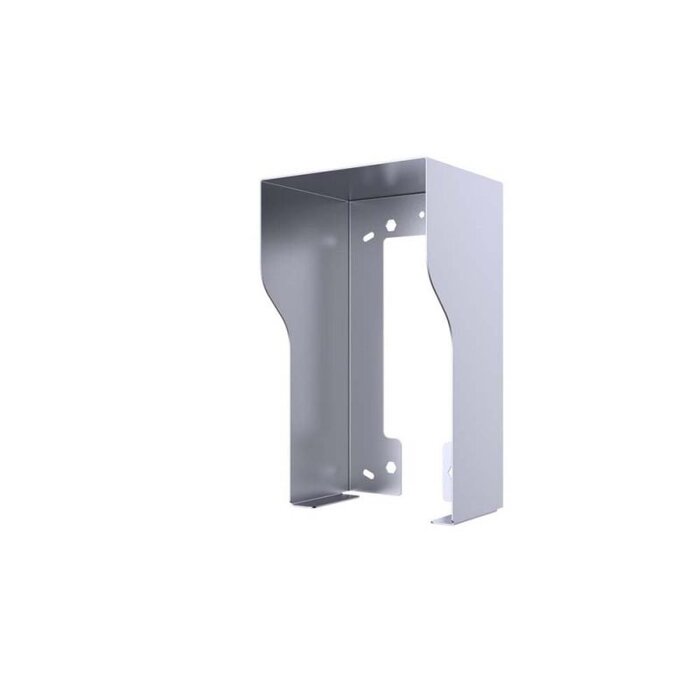 Akuvox Akuvox R27X & R28X Opbouwkit voor Wandmontage