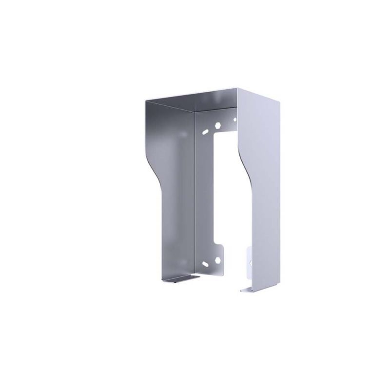 Akuvox Akuvox R27X & R28X Opbouwkit voor Wandmontage