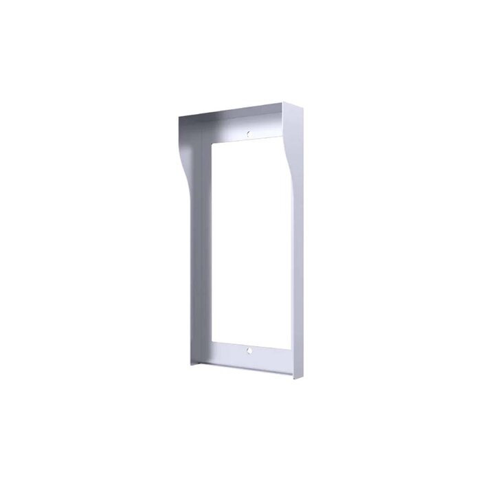 Akuvox Akuvox R27X & R28X Opbouwkit voor Wandmontage