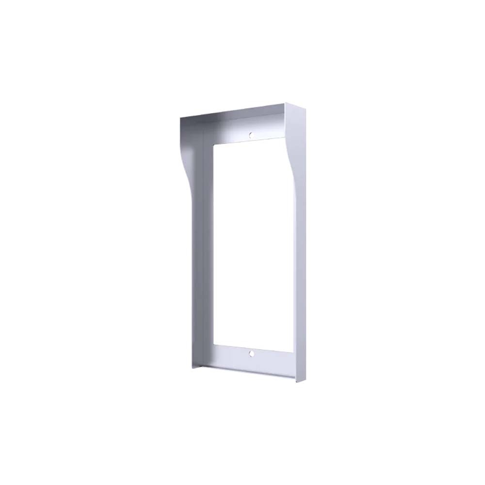Akuvox Akuvox R27X & R28X Opbouwkit voor Wandmontage