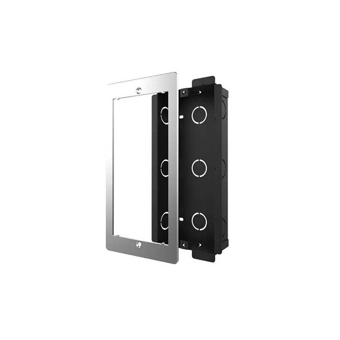 Akuvox Akuvox R26X Installatiekit Inbouwmontage