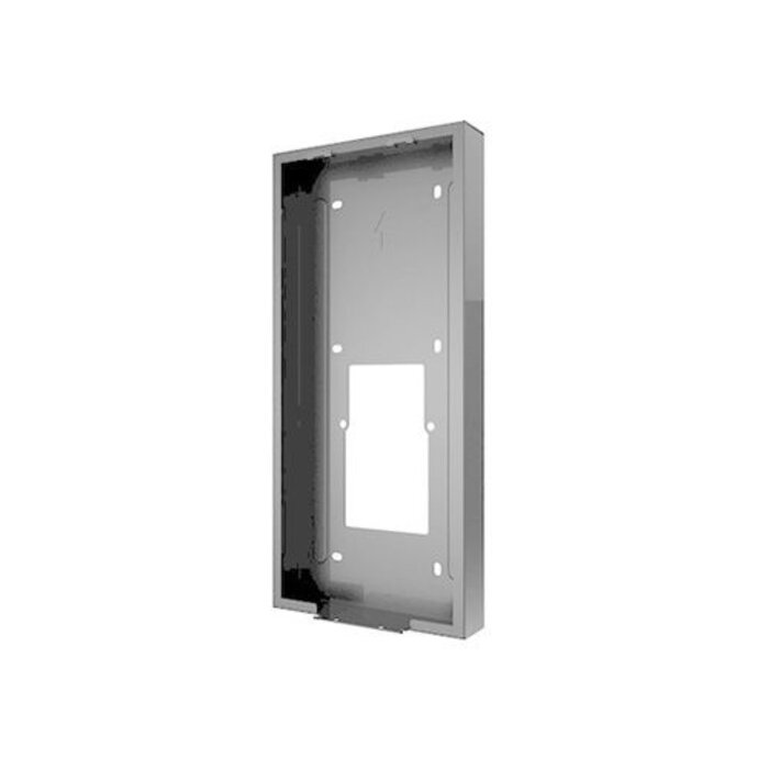 Akuvox Akuvox R26X Installatiekit Inbouwmontage