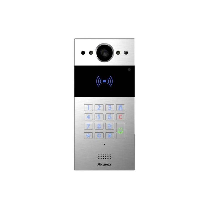 Akuvox Akuvox Draaibare Hoekbeugel voor R20-serie Intercoms (R20K & R20B)