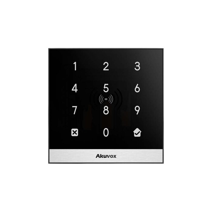 Akuvox Akuvox Draaibare Hoekbeugel voor R20-serie Intercoms (R20K & R20B)