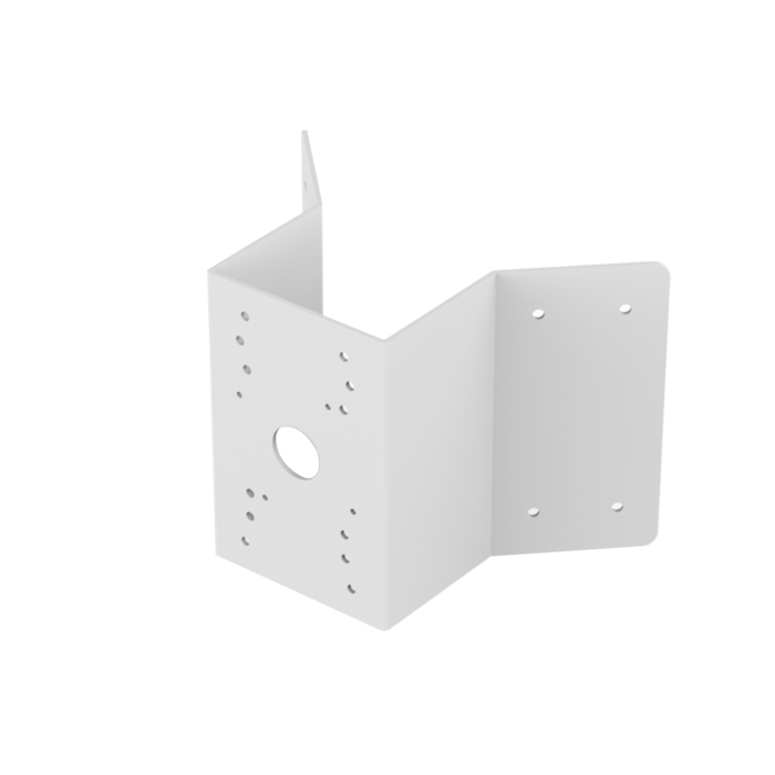 Akuvox Akuvox R20 Draaibare Hoekbeugel (AKV-R20K/R20B-ROTATE-BRACKET)