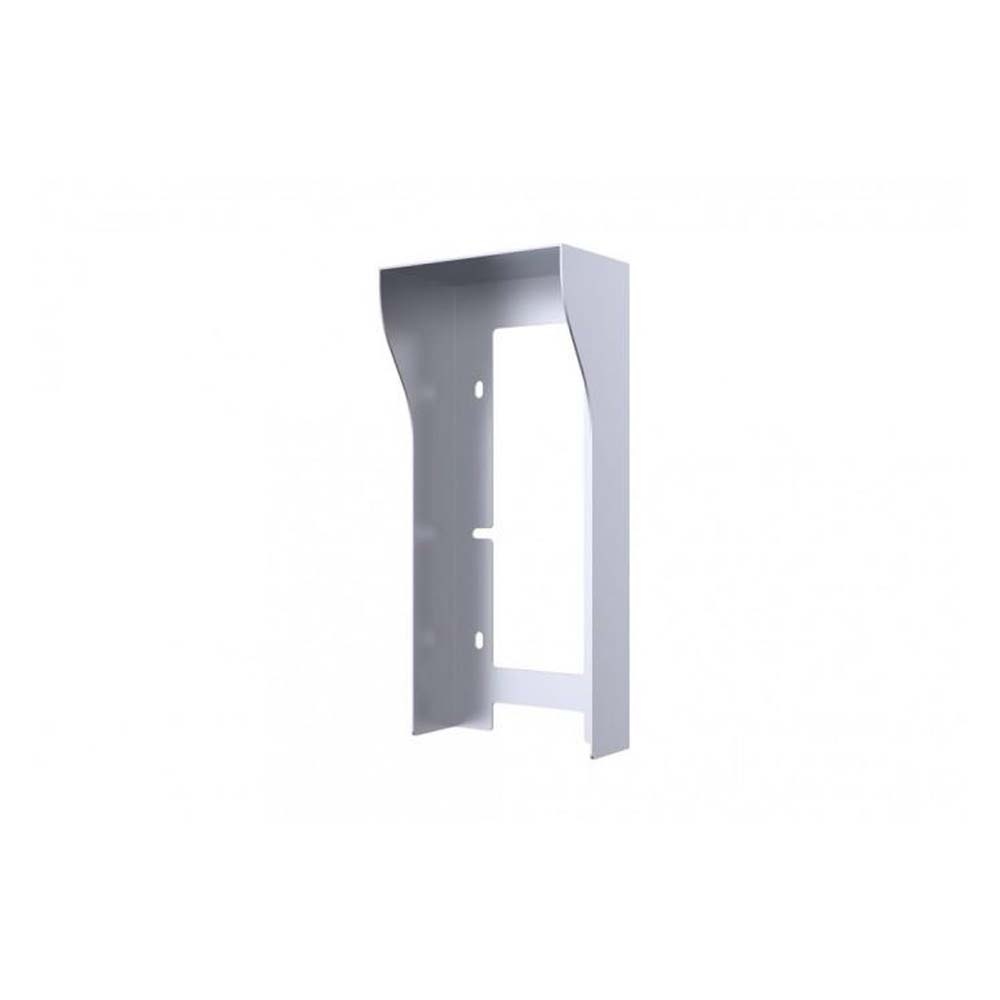 Akuvox Akuvox Regenkap voor R20K & R20B Intercom - Opbouw (SECC), foto 2 van 6