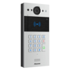 Akuvox Akuvox R20K SIP Video Intercom met Keypad & RFID