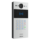 Akuvox R20K Opbouw SIP Video Intercom met Keypad & RFID