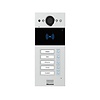 Akuvox Akuvox R20BX5 IP Intercom 5 Knoppen