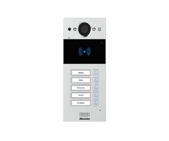 Akuvox Akuvox R20BX5 IP Intercom 5 Knoppen