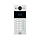 Akuvox R20BX5 IP-Intercom met 5 Knoppen & RFID (Opbouw)