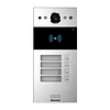 Akuvox Akuvox R20BX3 IP Video Intercom - 3 Knoppen