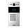 Akuvox R20BX3 IP Video Intercom met 3 Belknoppen (Opbouw)