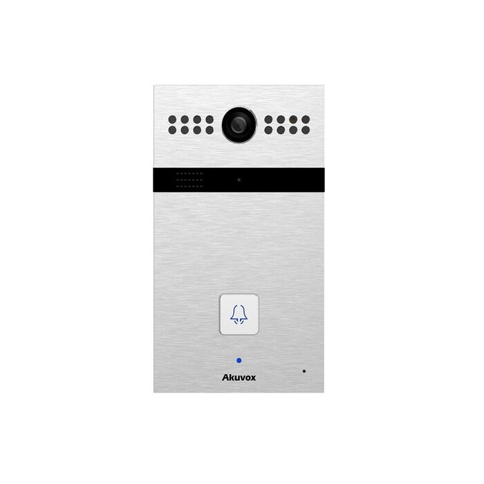 Akuvox Akuvox R20X Inbouw Installatiekit V2.0 (AKV-R20AV2-BOX)