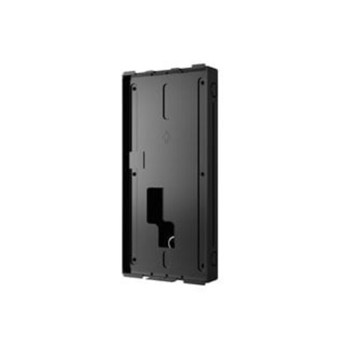 Akuvox Akuvox R20X Inbouw Installatiekit voor R20A Deurintercom (AKV-R20AV2-BOX)