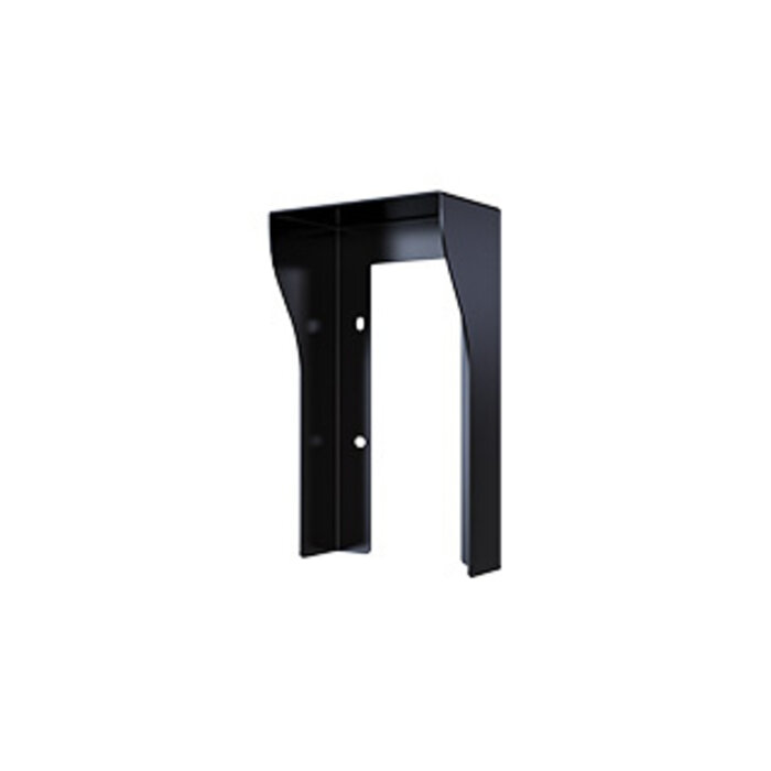 Akuvox Akuvox R20A Regenkap Opbouwmontage (AKV-R20A-RCSURFACE)