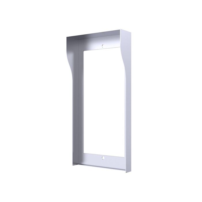 Akuvox Akuvox R20A Regenkap voor Opbouwmontage