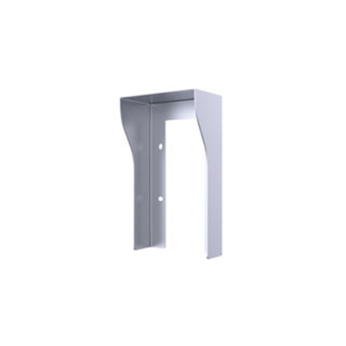 Akuvox Akuvox R20A Regenkap voor Inbouwmontage (AKV-R20A-RCFLUSH)