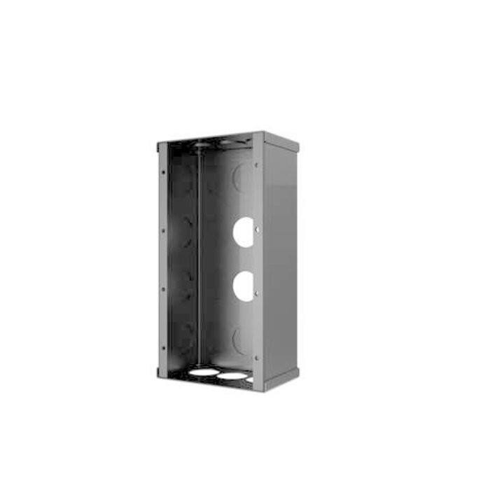 Akuvox Akuvox E21X Inbouwmontagekit (AKV-E21X-BOX)