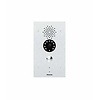 Akuvox Akuvox E21V Vandaalbestendige IP Intercom