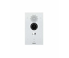Akuvox Akuvox E21V Vandaalbestendige IP Intercom