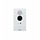 Akuvox E21V Vandaalbestendige SIP IP Intercom met 3MP Camera (IK10/IP65)